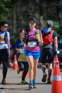 BIB: 124, 3298
                            <button type="button" onclick="openModal(19222625)" class="btn btn-primary btn-sm float-right btn-popup" data-toggle="modal" data-target=".modal-high-quality">
                        <i class="fas fa-shopping-cart"></i> Add to Cart
                    </button>
                                            <button type="button" onclick="isThisMe(19222625, true)" class="btn btn-success btn-sm float-right btn-popup btn-isme hidden" data-toggle="tooltip" data-placement="bottom" title="นี่คือรูปของคุณใช่ไหม คลิกที่นี่เพื่อเอาเข้าอัลบั้ม">
                        <i class="fas fa-plus"></i> Add to album
                    </button>
                    <button type="button" onclick="isThisMe(19222625, false)" class="btn btn-warning btn-sm float-right btn-popup btn-isnotme hidden">
                        <i class="fas fa-ban"></i> Remove from album
                    </button>